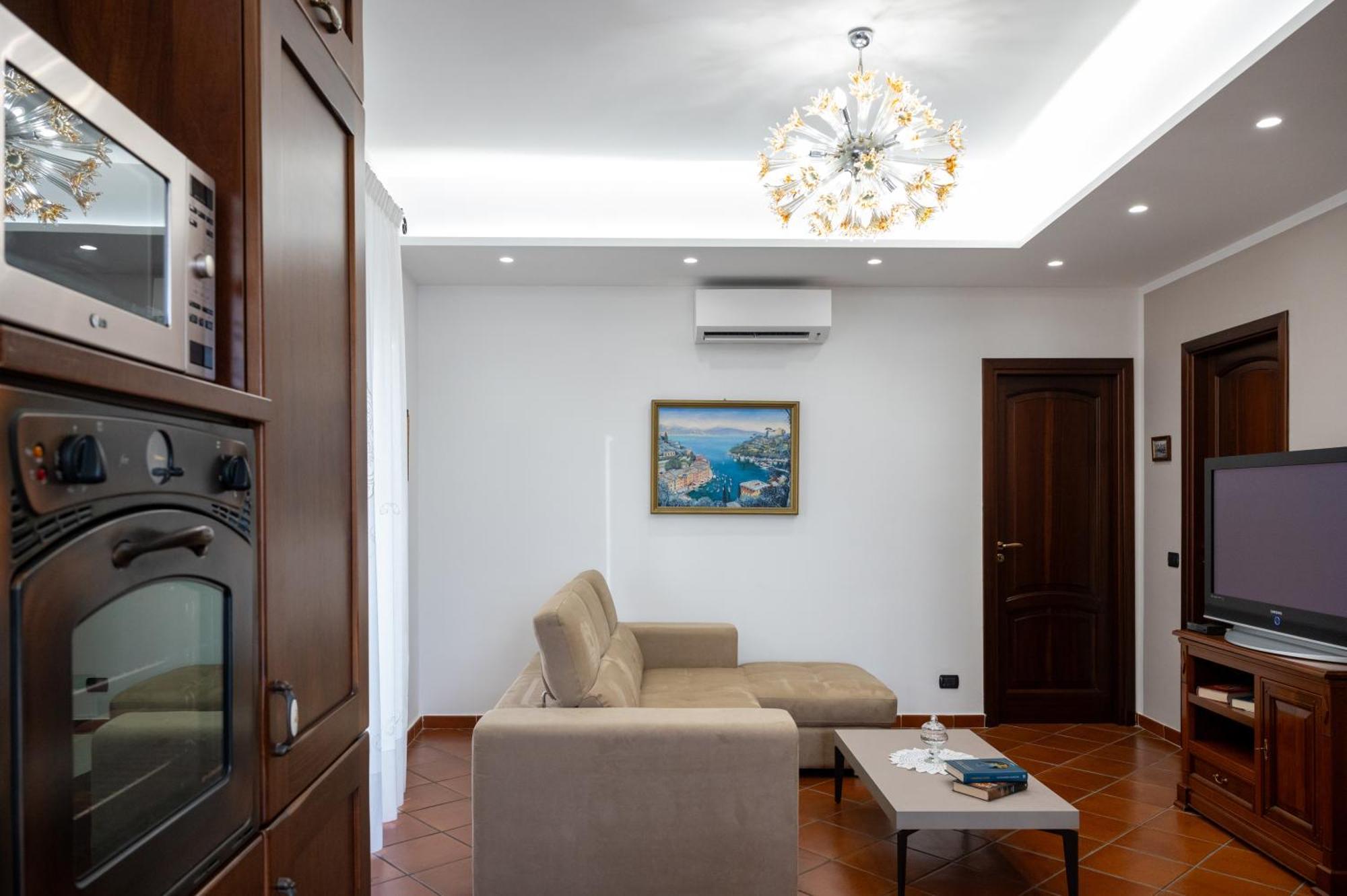 צ'פאלו Casa Vacanze Tramonto Alla Marina מראה חיצוני תמונה